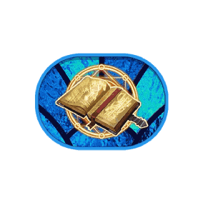 Arcane image