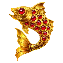 Symbol 2 Atlantis Treasure