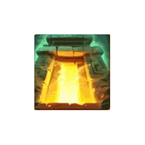 AWAKENING OF THE MAYA image