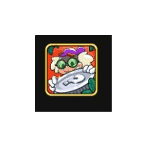 BANANA BLAST image