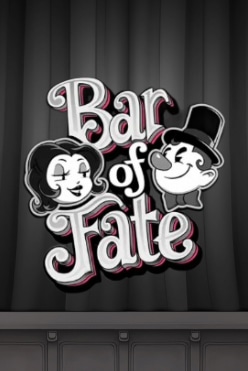 Bar of Fate Free Play in Demo Mode