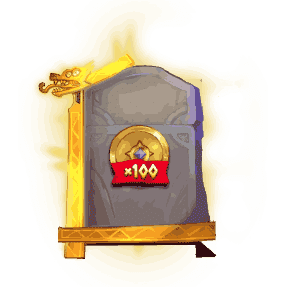 Beyond Godlike Bonus image