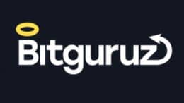 Bitguruz Casino