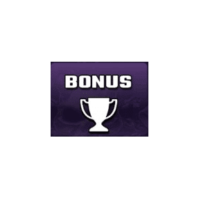 BONUS image