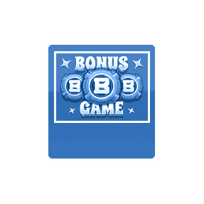 Bonus image