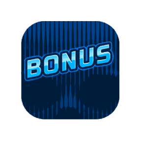 Bonus image