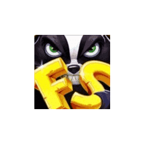 BONUS BITE image