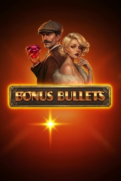 Bonus Bullets Free Play in Demo Mode