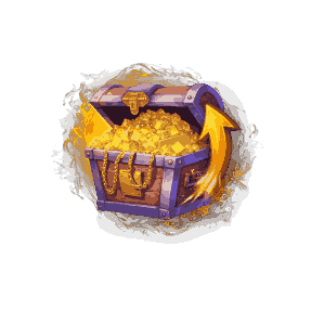 Bonus Buy image