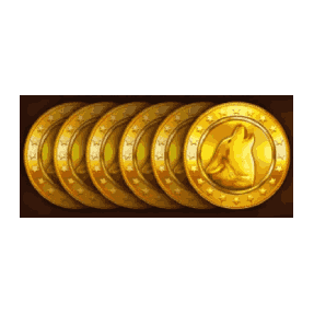 Bonus Buy image