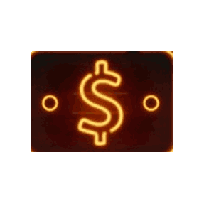 Bonus Buy image