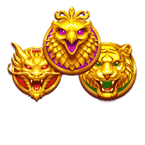 FREE SPINS  image