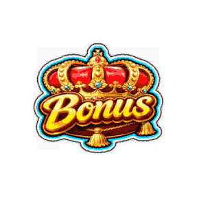 FREE SPINS image