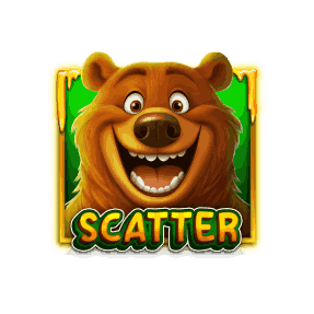 MEGA BEARS image