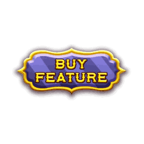 Bonus Buy image