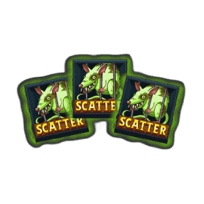 Buy bonus game image