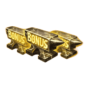 Bonus Buy image
