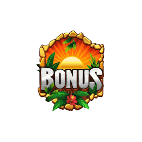 Bonus Buy image