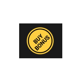 Bonus Buy image