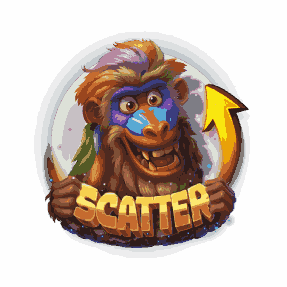 Bonus Buy feature image