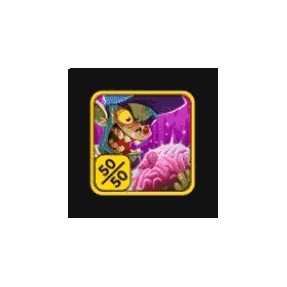 BONUS GAMBLE image