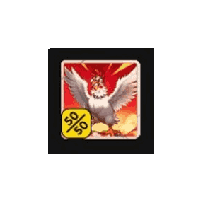 BONUS GAMBLE image
