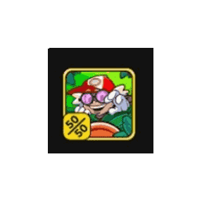 BONUS GAMBLE image