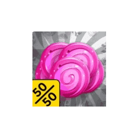 BONUS GAMBLE image
