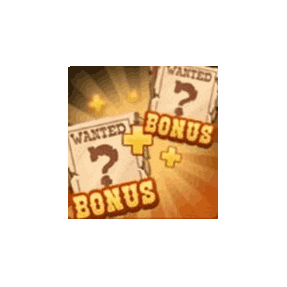 BONUS GAME image