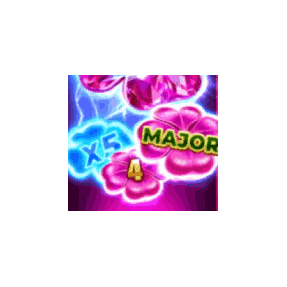 Bonus Game 2 image