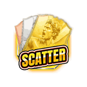 Bonus Game image