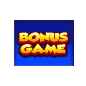Bonus Game image