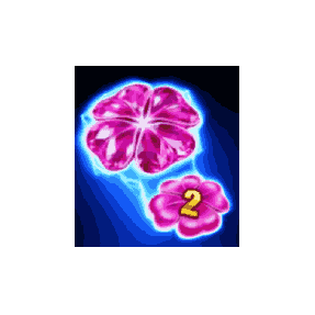 Bonus Game image