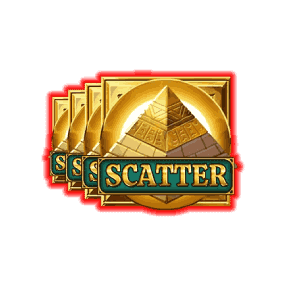 Free Spins image
