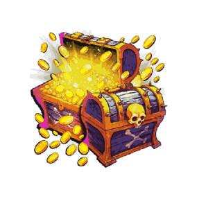 BONUS GAME image