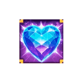 BONUS HEART image
