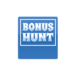 Bonus Hunt image