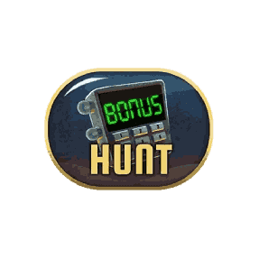 Bonus Hunt image