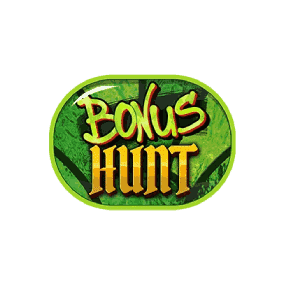 Bonus Hunt image