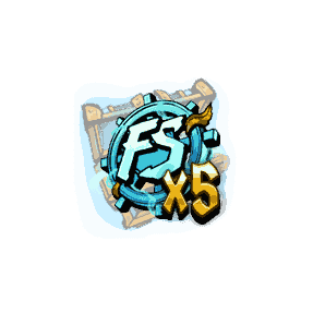 BONUSHUNT FEATURESPINS image