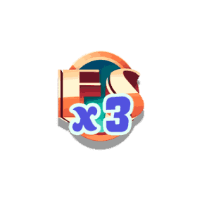 BONUSHUNT FEATURESPINS image