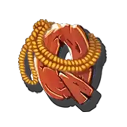 Symbol 8 Book of Wild West