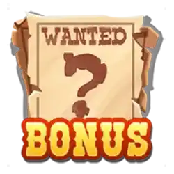 Book of Wild West Pokies Scatter
