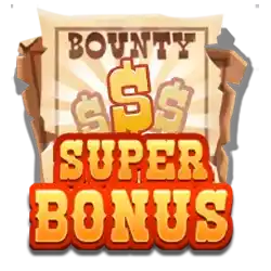 Book of Wild West Pokies Scatter