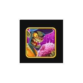 BRAIIINS! image