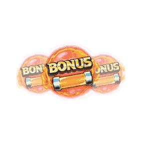 BUY BONUS image