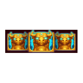 Buy Bonus image