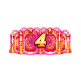 Buy Bonus 4 image