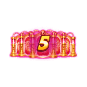 Buy Bonus 5 image
