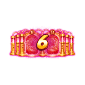 Buy Bonus 6 image